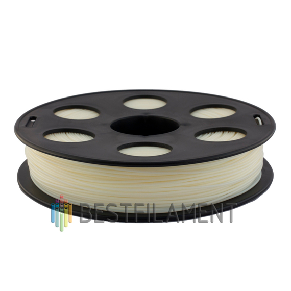 Bestfilament TPU Hard 1.75 0.5kg