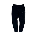 Брюки Nike Tech Fleece