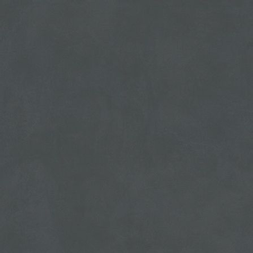 Плитка керамогранит Про Чементо DD173300R Темно-синий матовый