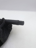 Удлинитель ударный 3/4" CR-V 200мм