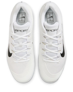 Кроссовки для тенниса Мужские NIKE ZOOM VAPOR 12 HC для всех покрытий