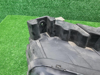 Фара правая Kia Soul 3 SK (2019-2022) галоген