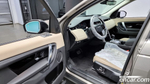 Land Rover Discovery Sports 2 Generation P250 SE (03.2022)