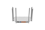 Wi-Fi роутер TP-Link Archer C86, белый