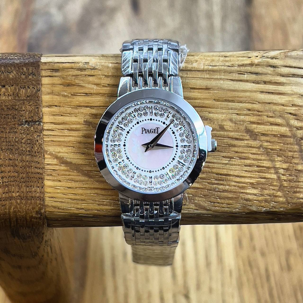 Часы Piaget