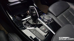 BMW X3 (G01) xDrive 20d M Sports Online Exclusive Editions (07.2021)