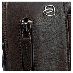 Сумка Piquadro Black Square CA1816B3/TM