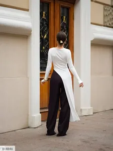 Туника II-4839 Фабрика Моды