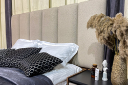 Коллекция “Милана” 3-х дверная