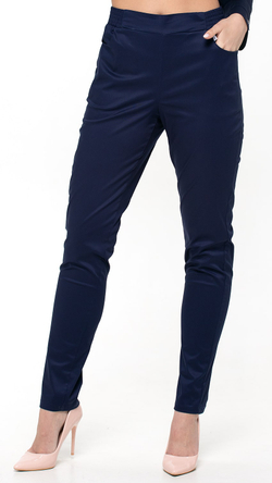 Костюм медицинский Рената №У2