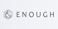 Enough