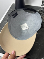 Бейсболка Kiton