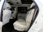 Hyundai Palisade Бензин 3.8 4WD (09.2020)