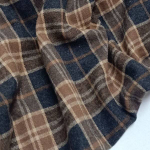 2555/14 Хлопок рубашечный