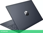 Ноутбук 2-в-1 HP Pavilion x360 14-ek2004ci A1AA1EA
