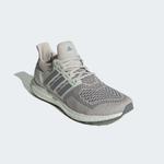 Кроссовки adidas Ultraboost 1.0