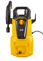 Мойка высокого давления Huter M135-HP