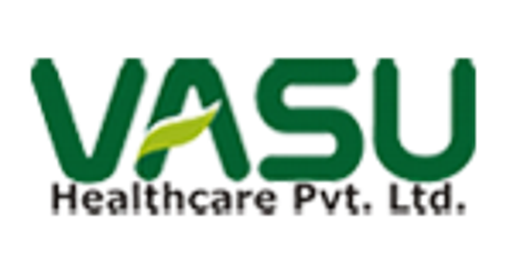 Тричуп Васу (Trichup Vasu), 60 таблеток