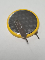 Элемент питания ET CR2430-VC2/10 PK1