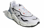 Кроссовки Adidas X9000L4