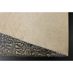 3,6-4,0 Полукулат зебра Лофт Тигина ⠀