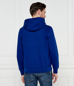 Худые Tommy Hilfiger - голубой(MW0MW37455)