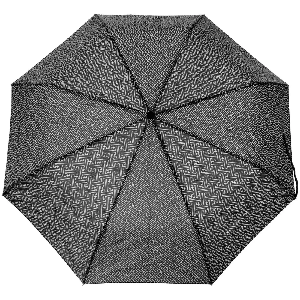 Зонт женский автомат «Ultramarine - Эрсэя», микс 6 цветов, 8 спиц, d-115см, длина в слож. виде 28см