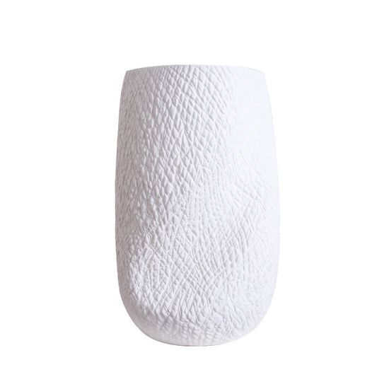 Ваза ACCESSORIES, FRATELLI BARRI