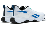 Кроссовки Reebok Nfx Trainer