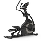 Эллиптический тренажер AMMITY FASHION FE 510