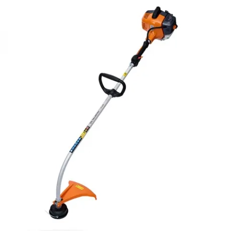 Триммер бензиновый Villartec CB242B