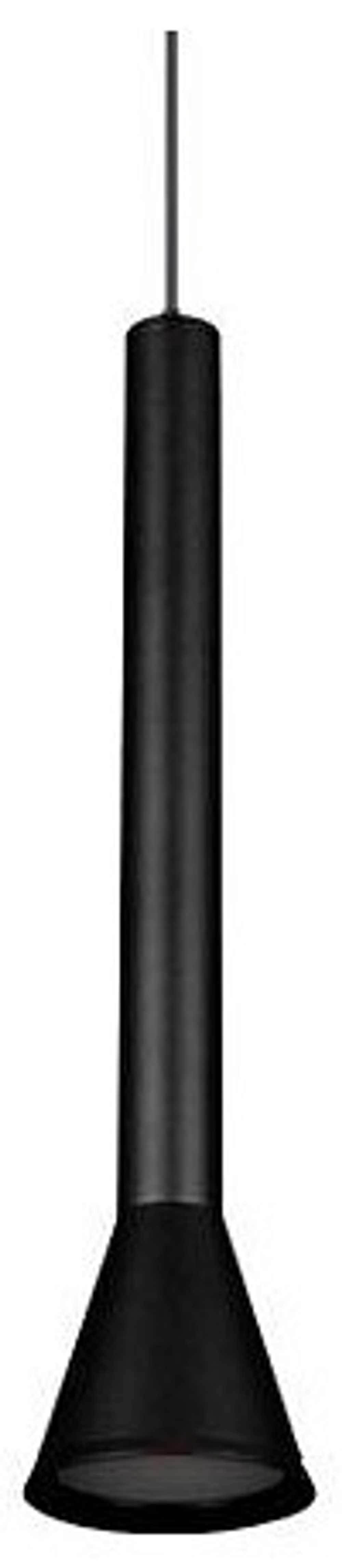 Подвесной светильник Loft it Pipe 10337/250 Black