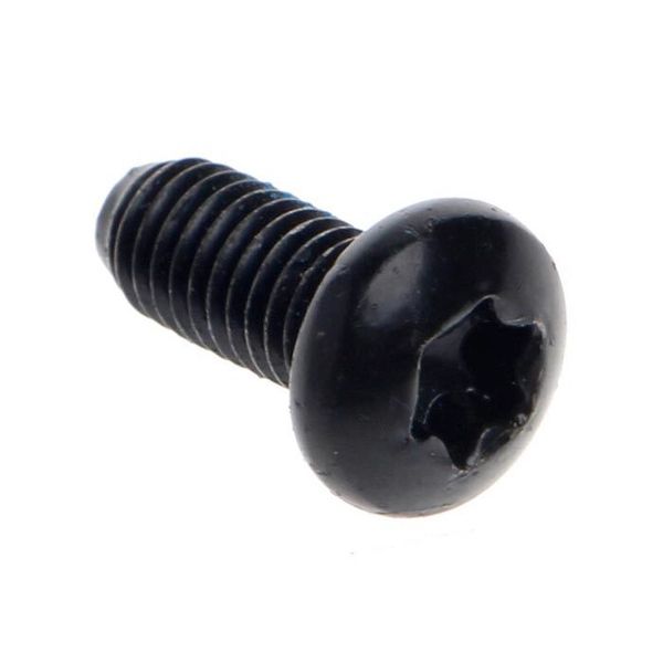 Болт крепления тормозного ротора (диска) велосипеда