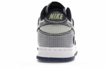 Кроссовки Union X Nike Dunk Low Pistachio