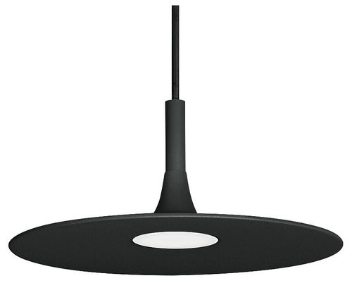 Подвесной светильник Arlight 035998