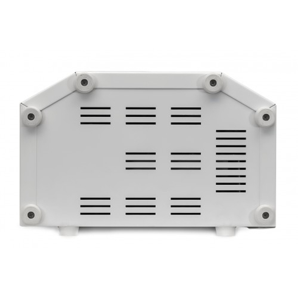 Стабилизатор для дома Энерготех OPTIMUM+ 12000