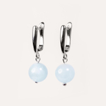 Серьги Myth LBU