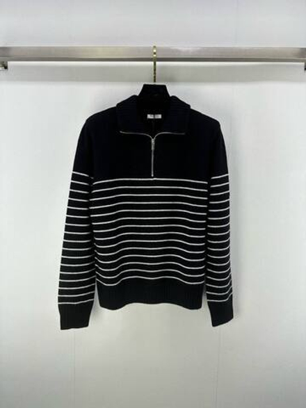 Свитер MIU MIU