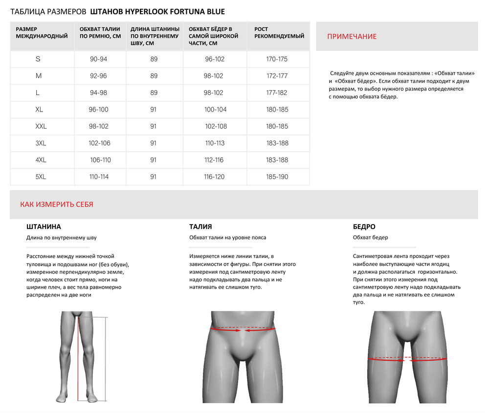 Fortuna / Серый