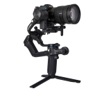 Стабилизатор FeiyuTech Scorp 2 Combo Kit, для камер до 2.5 кг