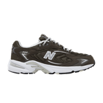 Кроссовки New Balance Nb 725