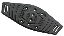 Накладка на пояс для сварочной маски Fubag BLITZ PAPR I