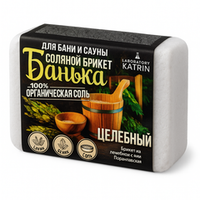 Банные аксессуары