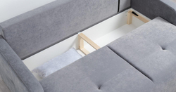 Марсель диван-кровать арт. ТД 701