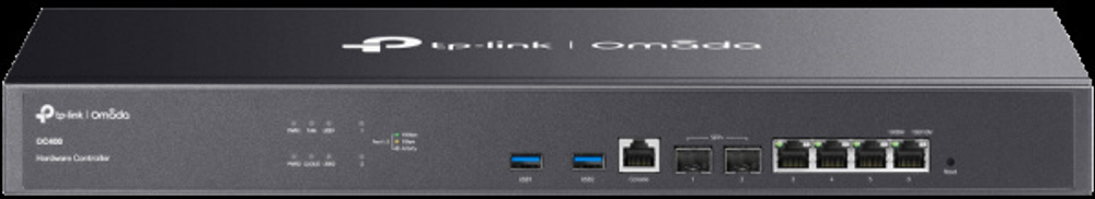 Контроллер TP-LINK OC400