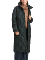 Marc-Cain-Co_HerbstWinter-2024_560_XC-11.12-W42_6