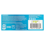 Earth Friendly Products, ECOS®, моющее средство для стирки на растительной основе, лаванда и ваниль, 50 шт.