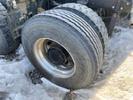 Shacman (Shaanxi) SX* 6x6 Седельный тягач SX42586V385 (Дизельный, 11,6 л, 423 л.с., МТ)