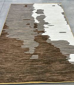 Ковер КИТ 2/3