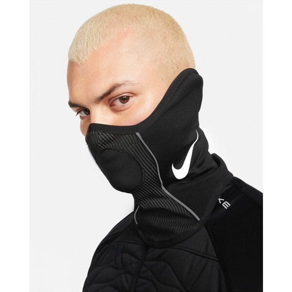 Nike strike best sale